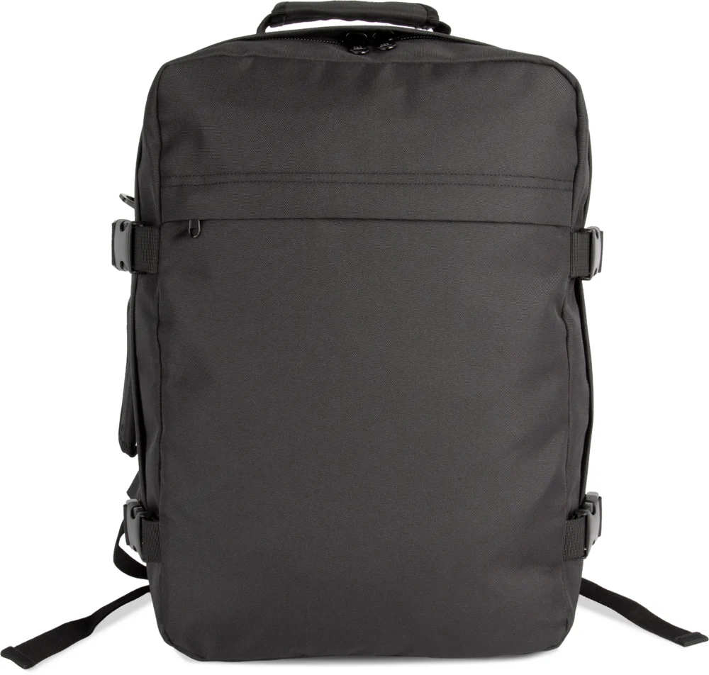 Reise Rucksack