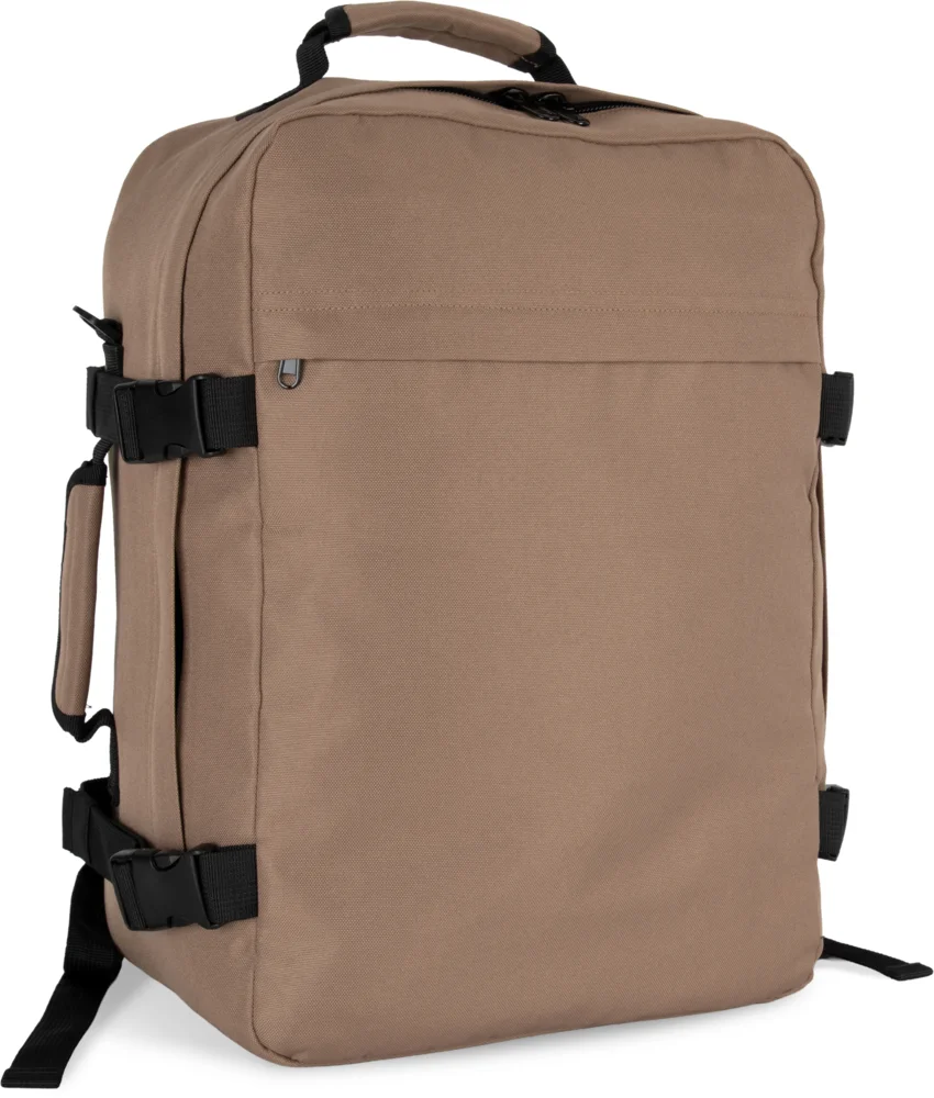 Reise Rucksack