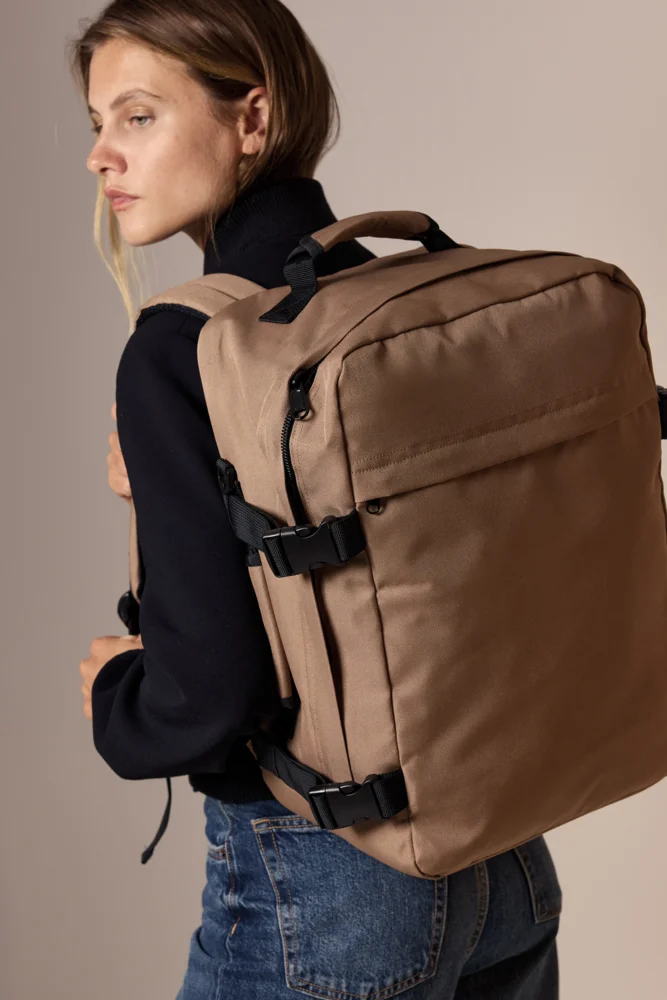 Reise Rucksack