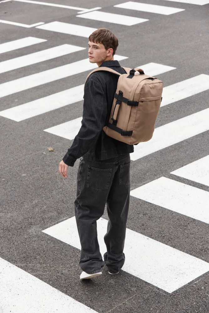Reise Rucksack