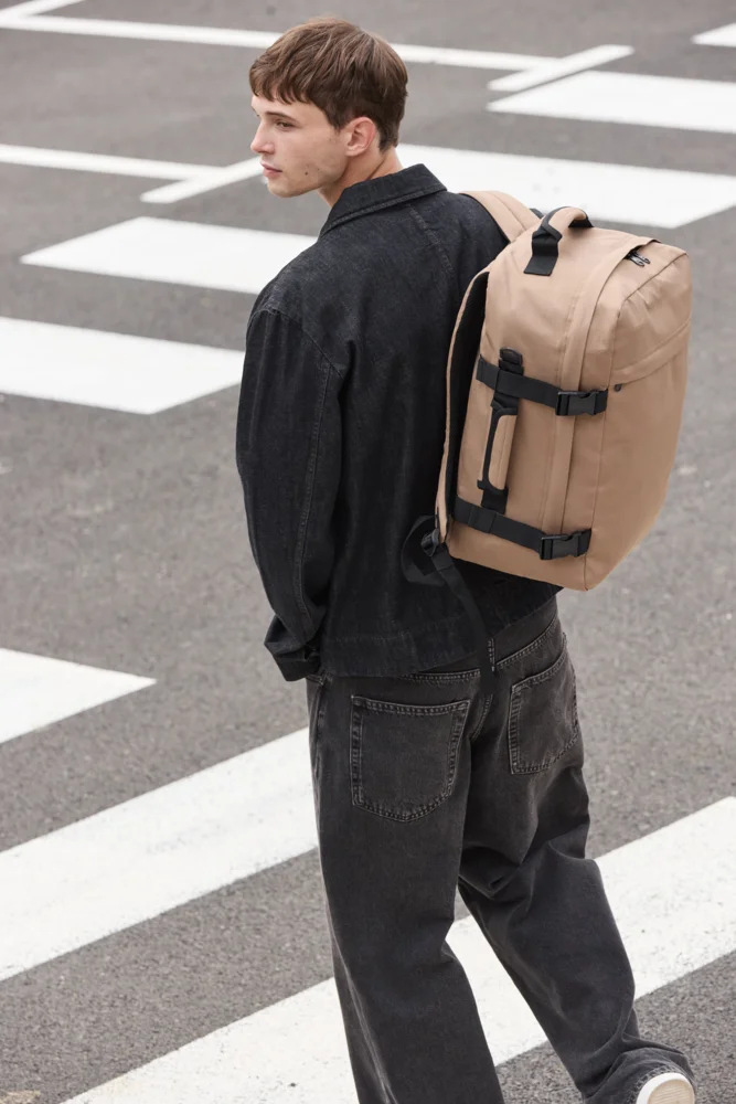 Reise Rucksack