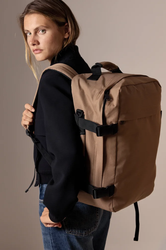 Reise Rucksack