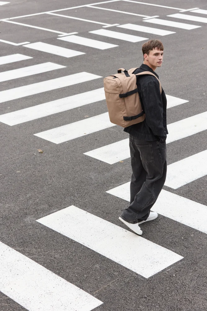 Reise Rucksack