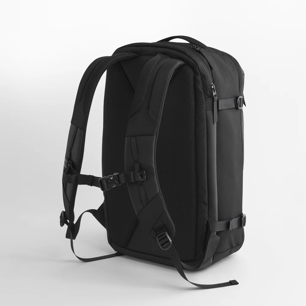 Reise Rucksack "Zuerich"