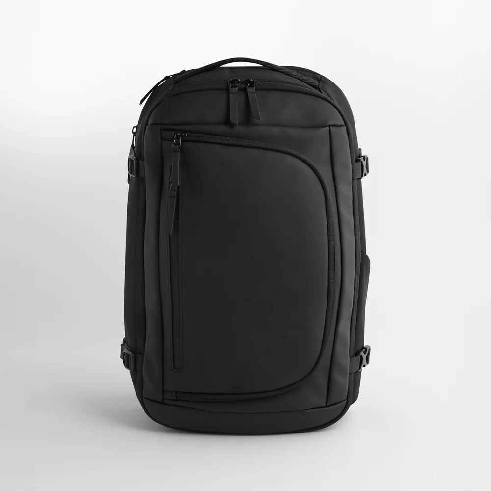 Reise Rucksack "Zuerich"