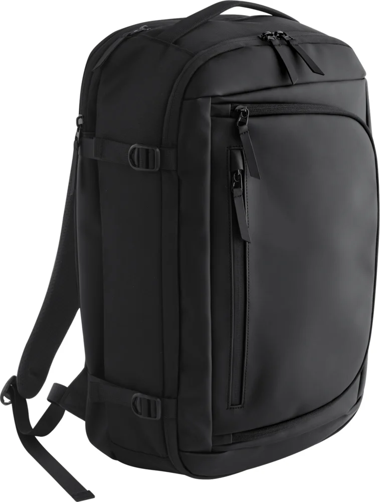 Reise Rucksack "Zuerich"