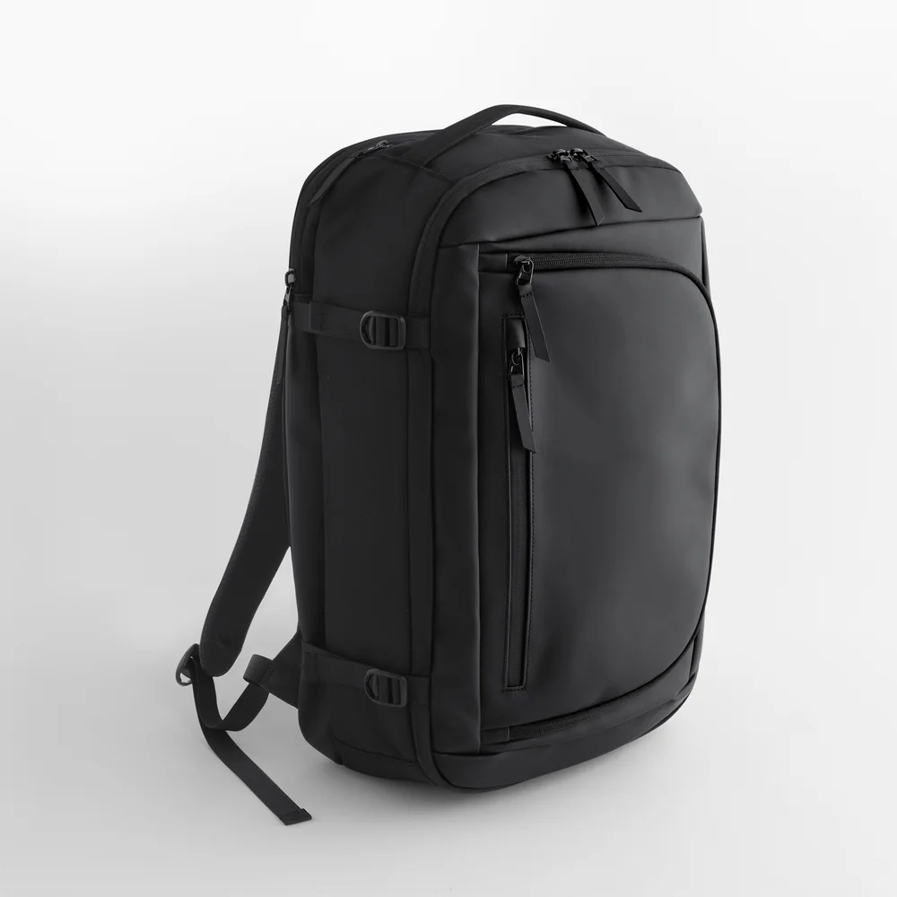 Reise Rucksack "Zuerich"