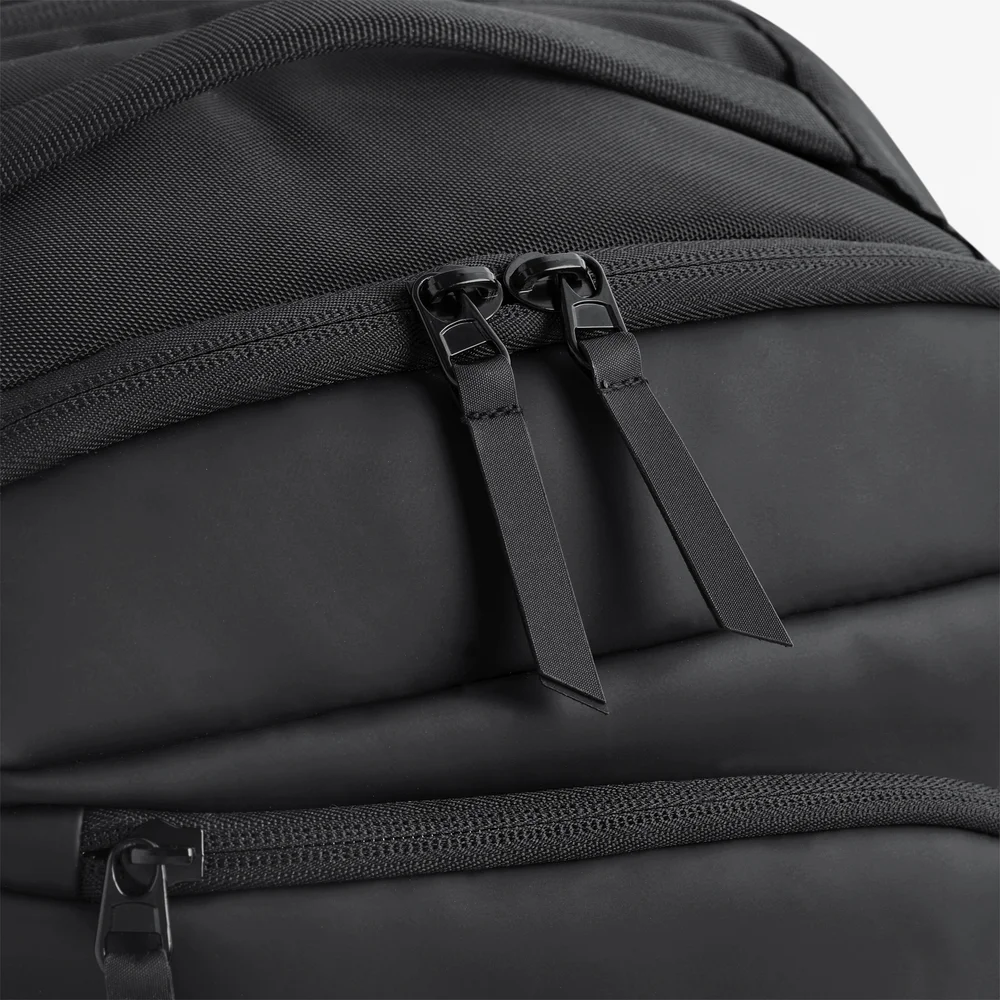 Reise Rucksack "Zuerich"