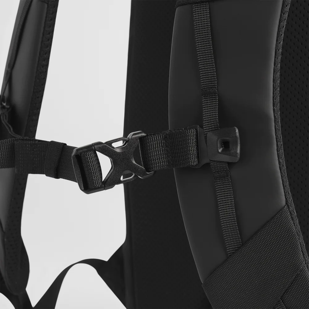 Reise Rucksack "Zuerich"