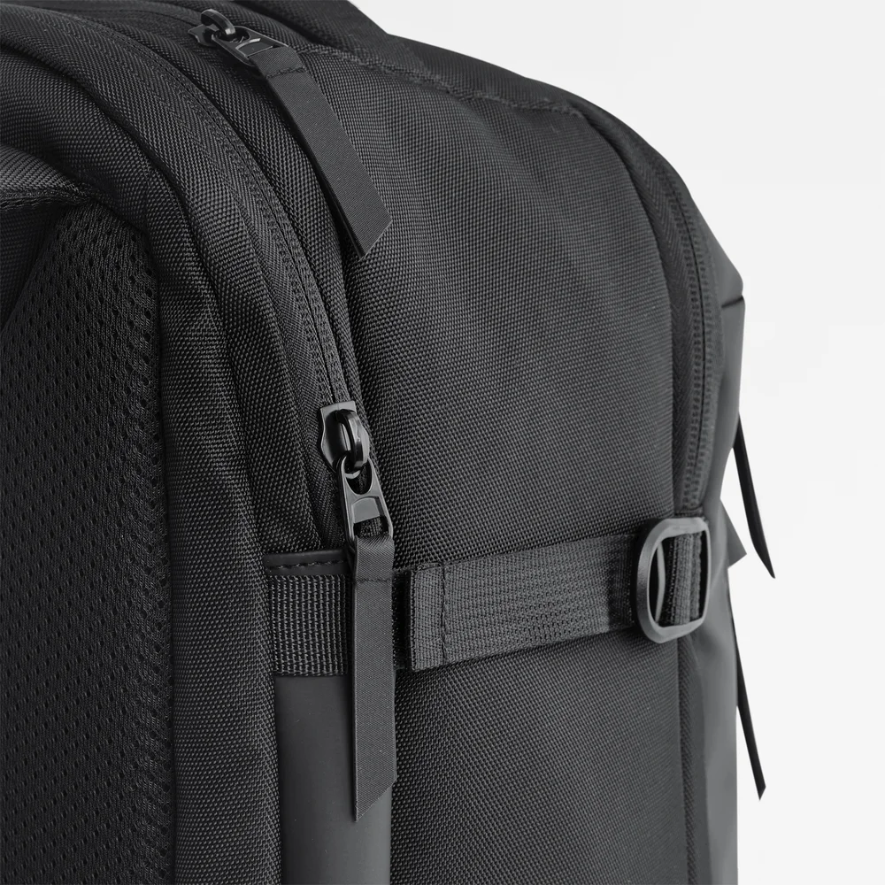 Reise Rucksack "Zuerich"