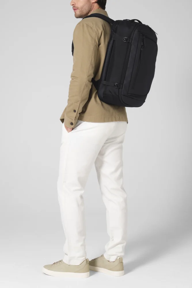 Reise Rucksack "Zuerich"