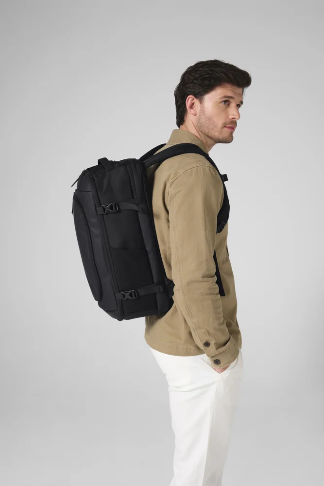 Reise Rucksack "Zuerich"