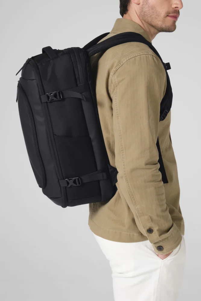 Reise Rucksack "Zuerich"