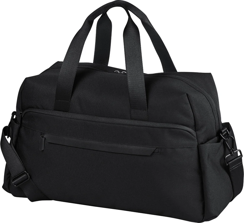 Reisetasche "Airside"