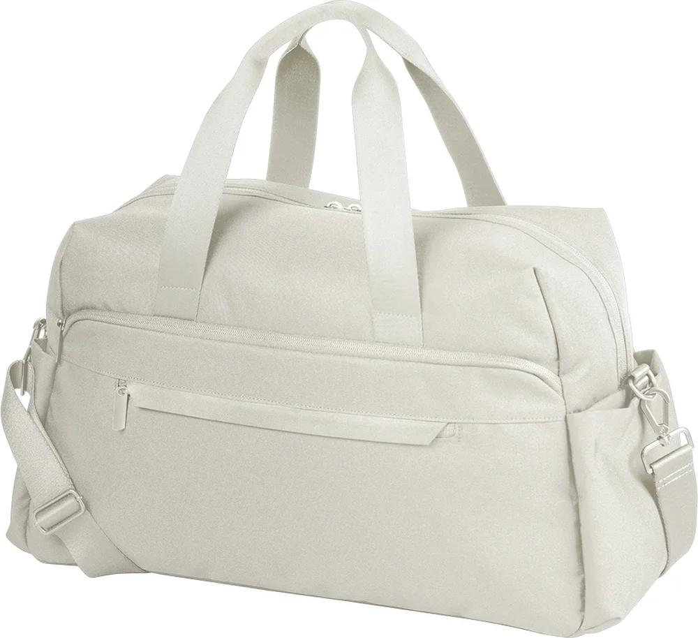 Reisetasche "Airside"