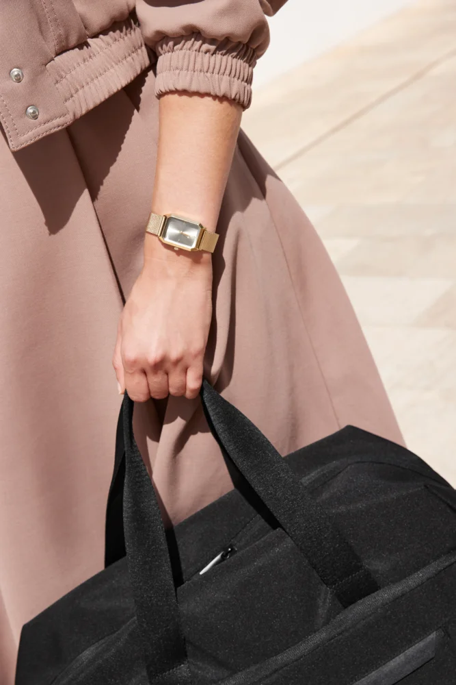 Reisetasche "Airside"