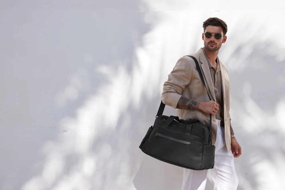 Reisetasche "Airside"