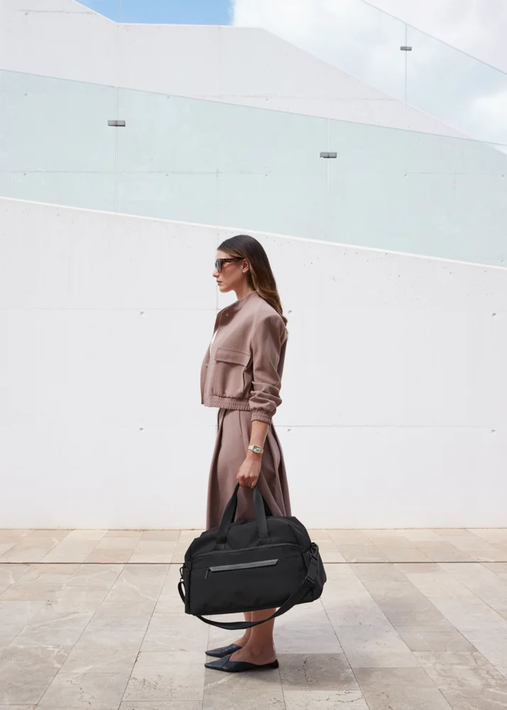 Reisetasche "Airside"