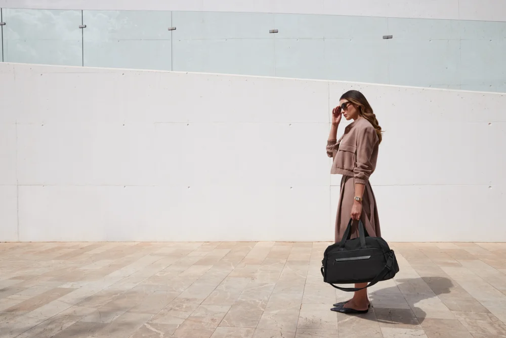 Reisetasche "Airside"
