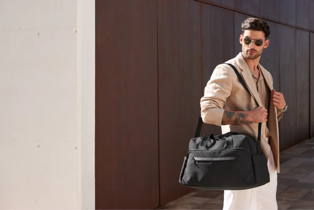 Reisetasche "Airside"