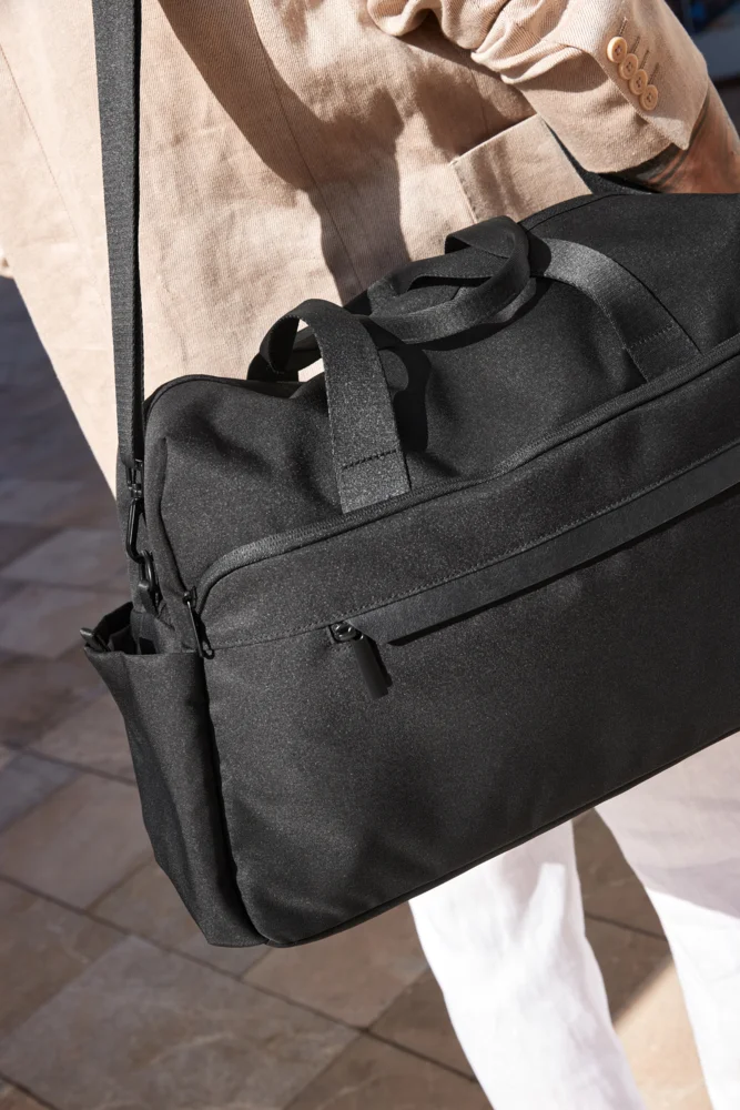 Reisetasche "Airside"