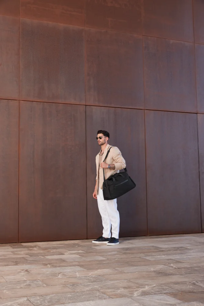 Reisetasche "Airside"