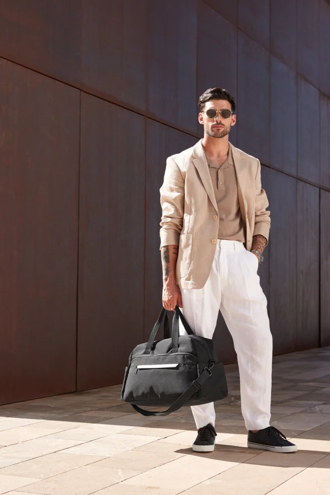 Reisetasche "Airside"