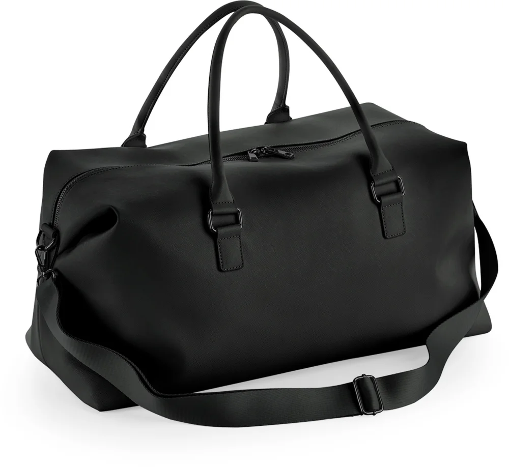 Reisetasche "Boutique"