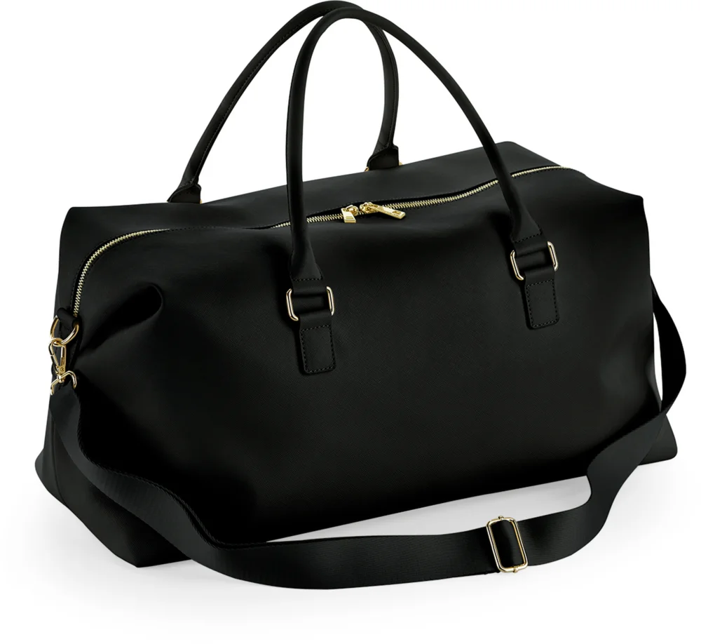 Reisetasche "Boutique"