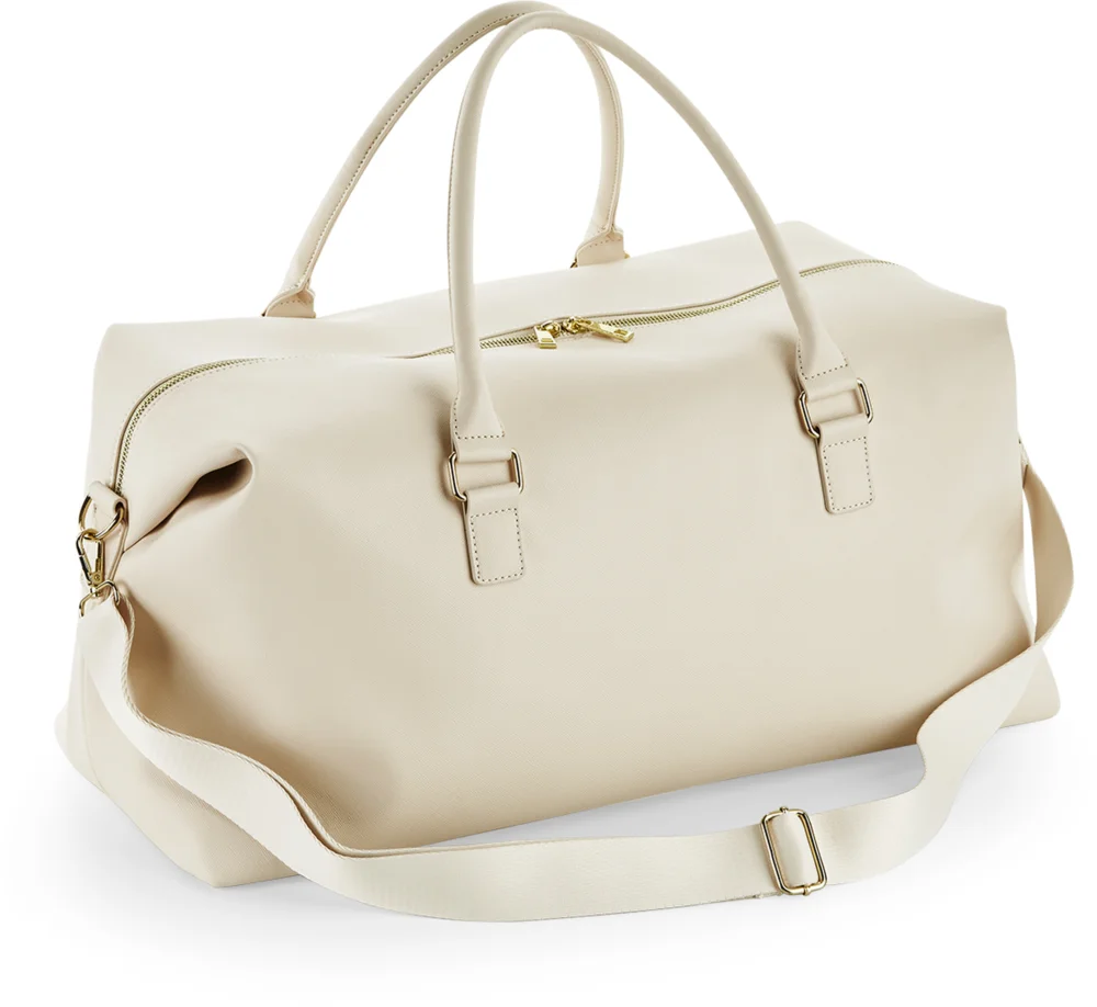 Reisetasche "Boutique"