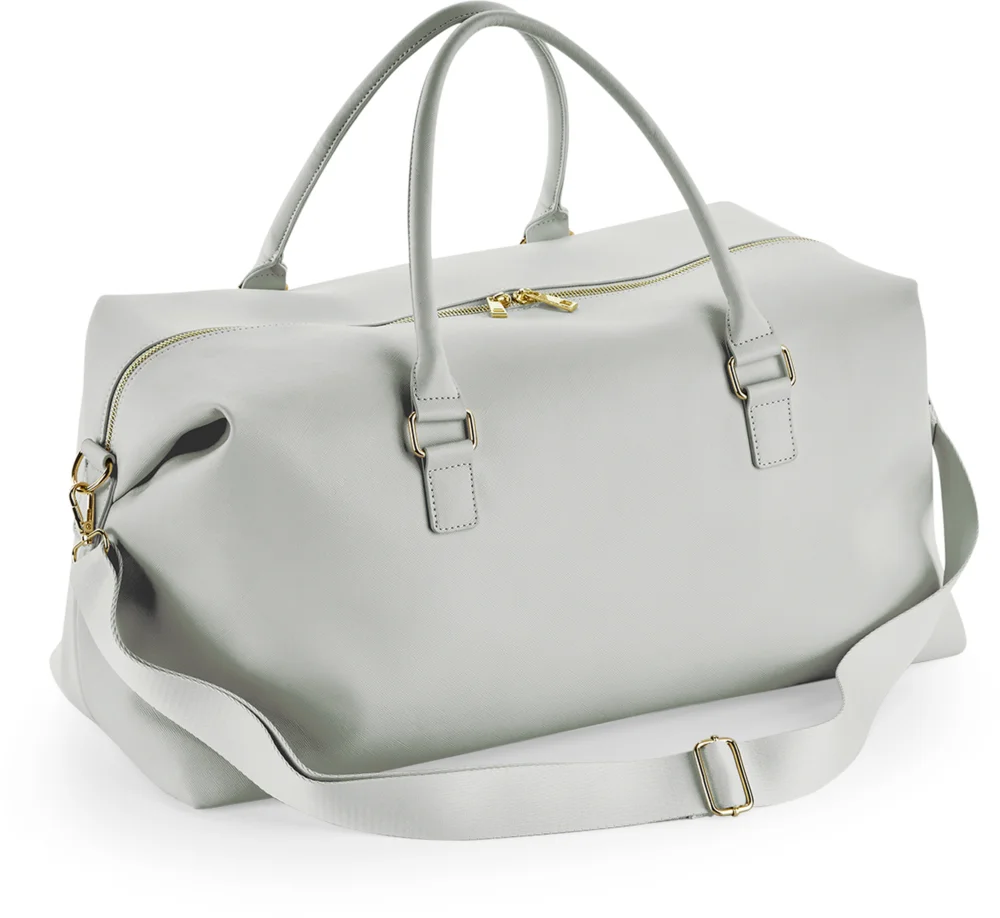 Reisetasche "Boutique"