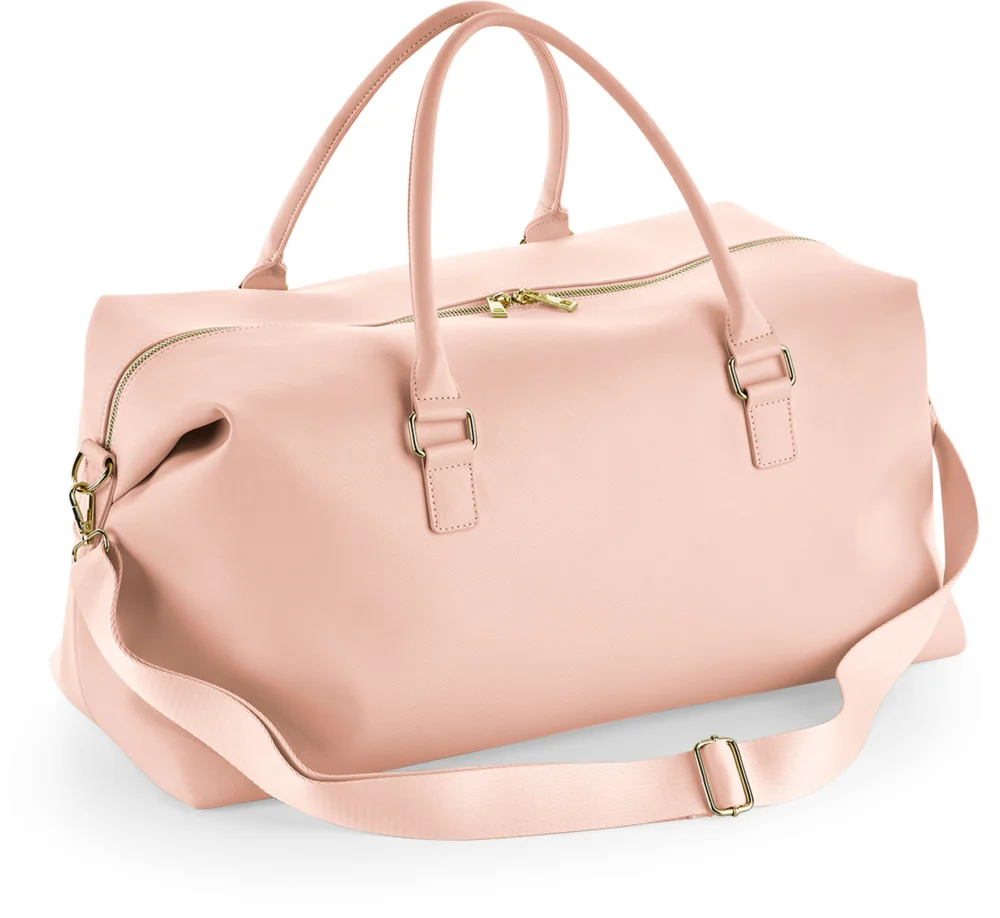 Reisetasche "Boutique"
