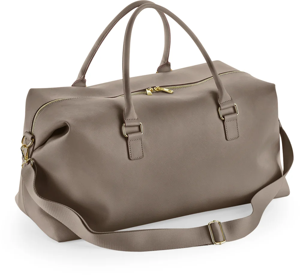 Reisetasche "Boutique"