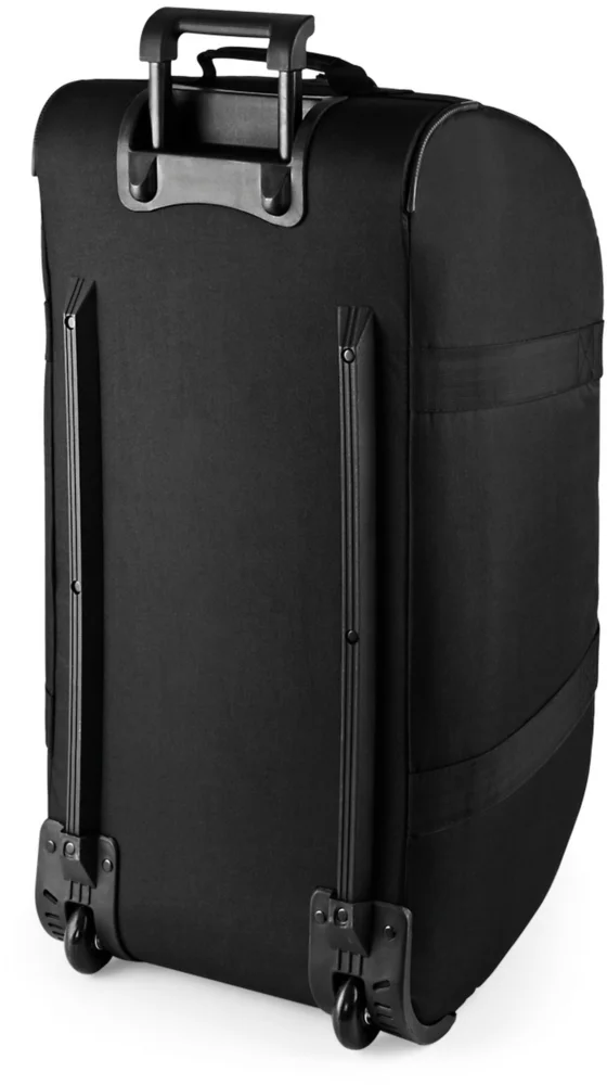 Reisetasche mit Rollen