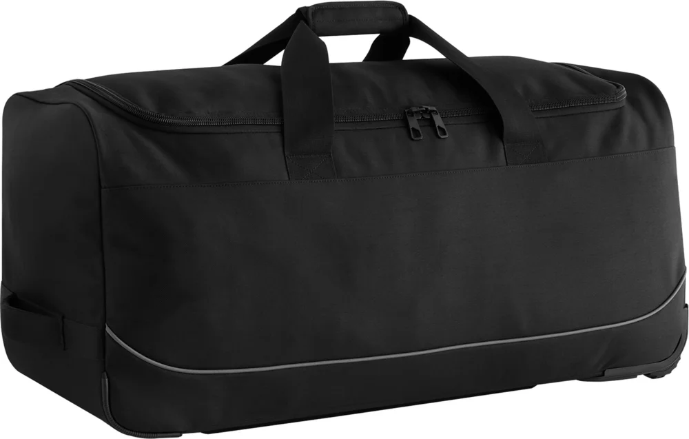 Reisetasche mit Rollen