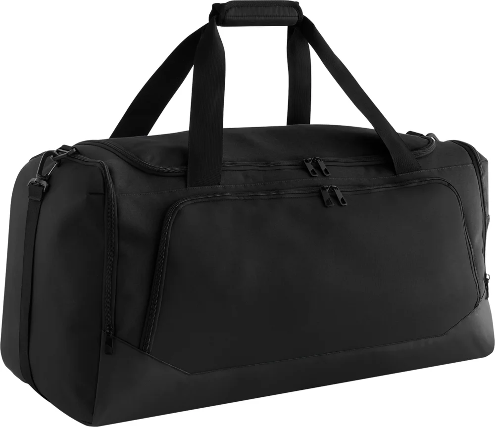 Reisetasche "Pro Team L"