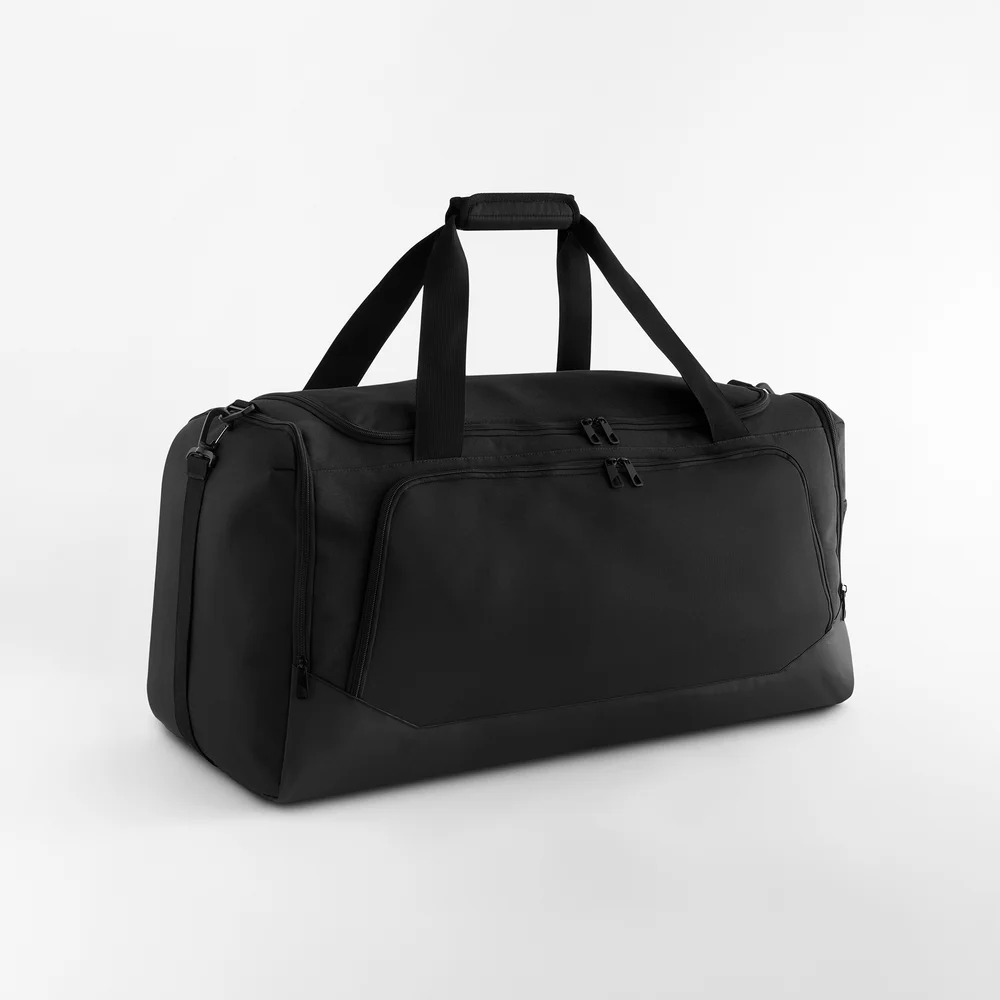 Reisetasche "Pro Team L"