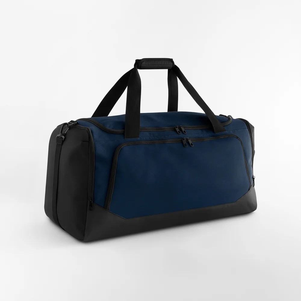 Reisetasche "Pro Team L"