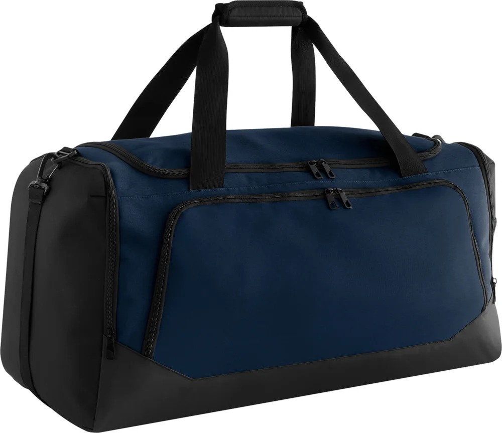 Reisetasche "Pro Team L"