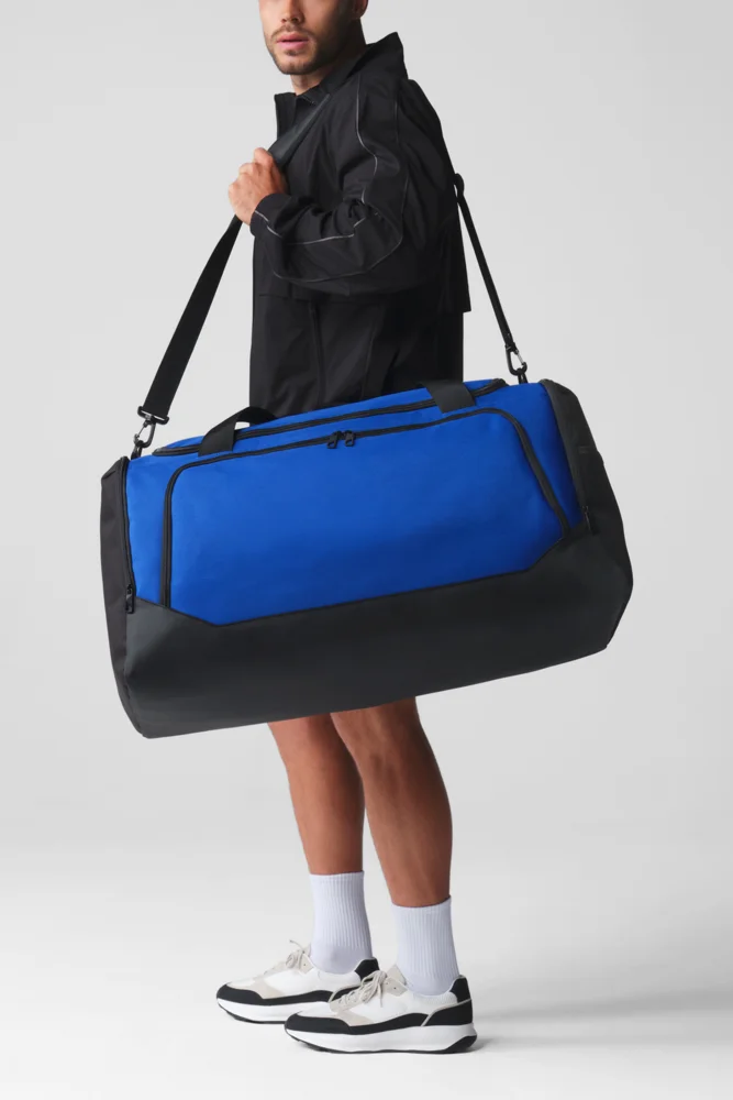 Reisetasche "Pro Team L"