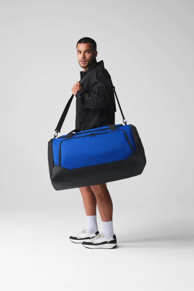 Reisetasche "Pro Team L"