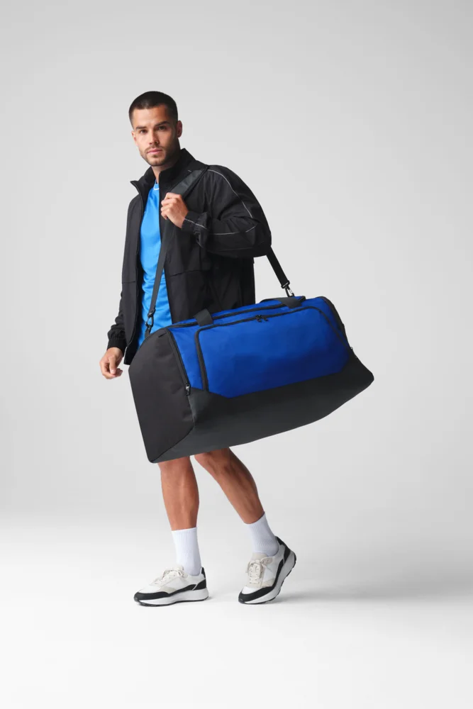 Reisetasche "Pro Team L"