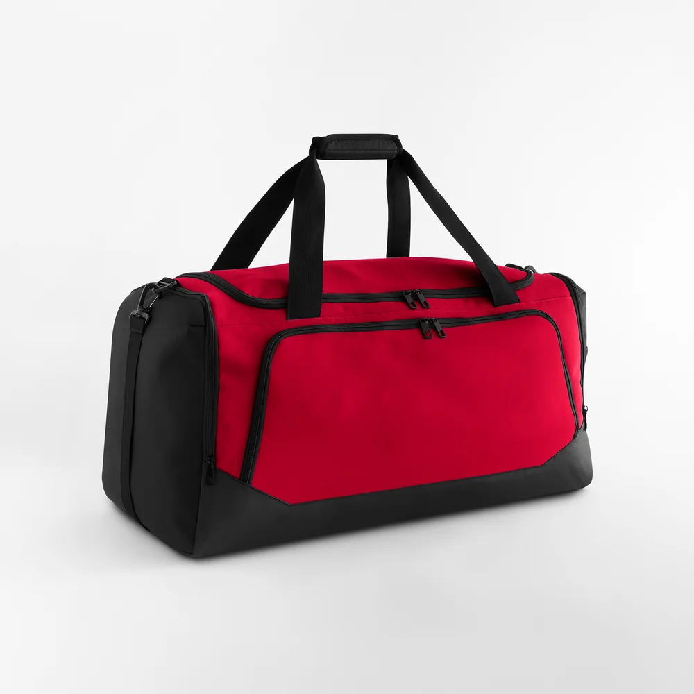 Reisetasche "Pro Team L"