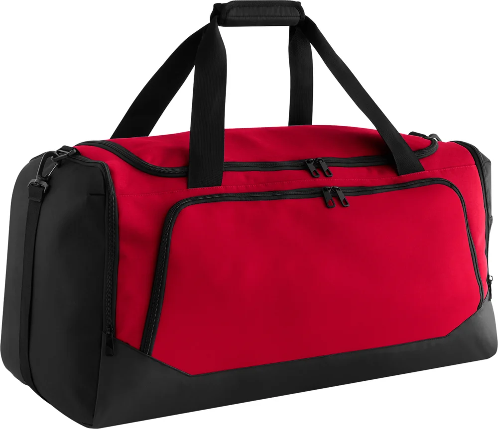 Reisetasche "Pro Team L"