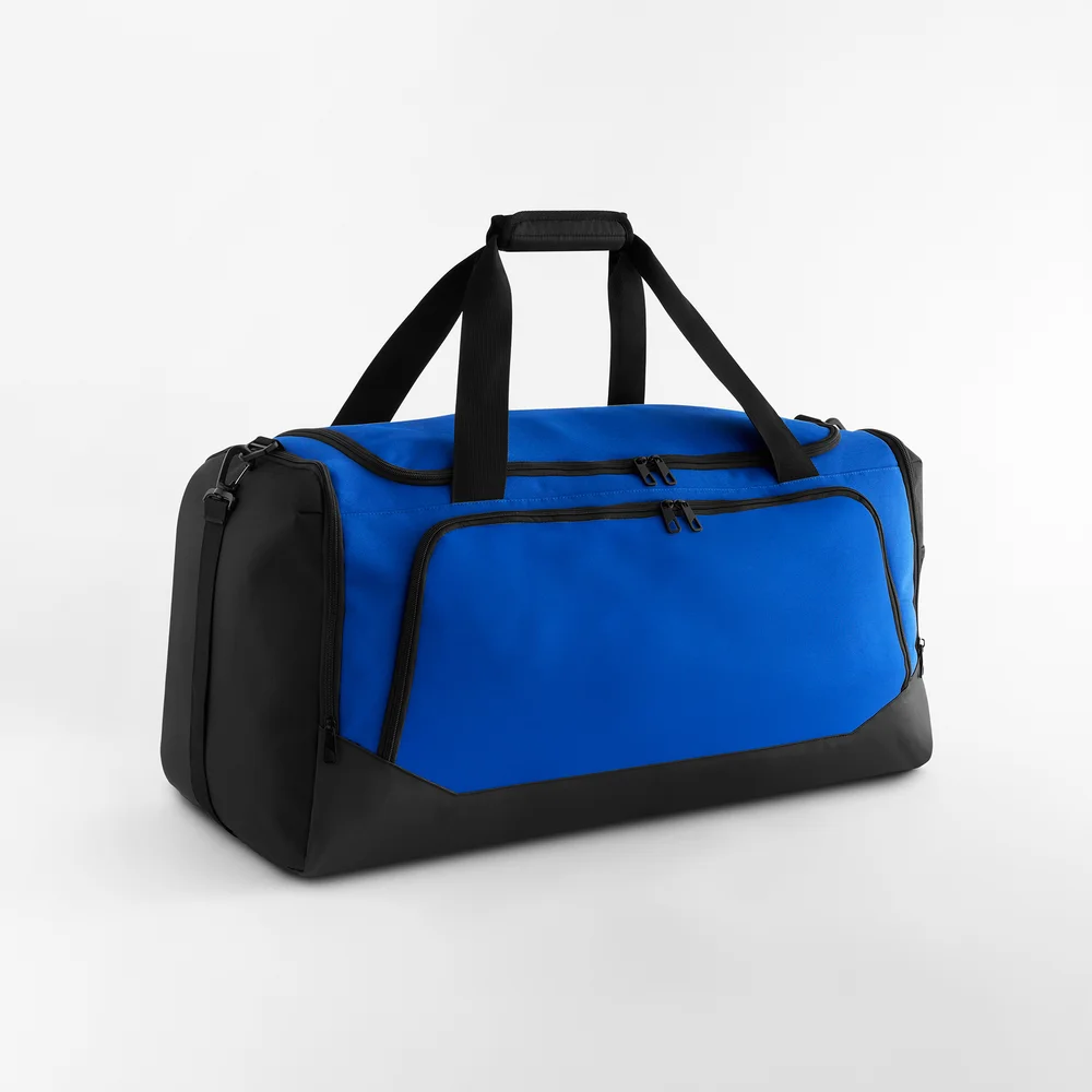 Reisetasche "Pro Team L"