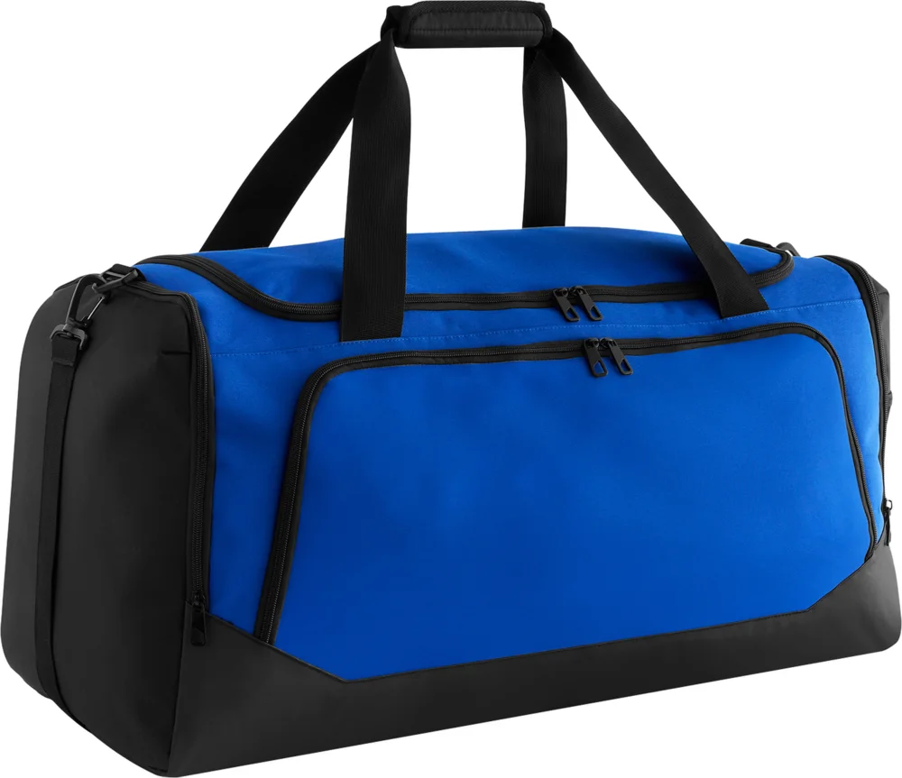 Reisetasche "Pro Team L"
