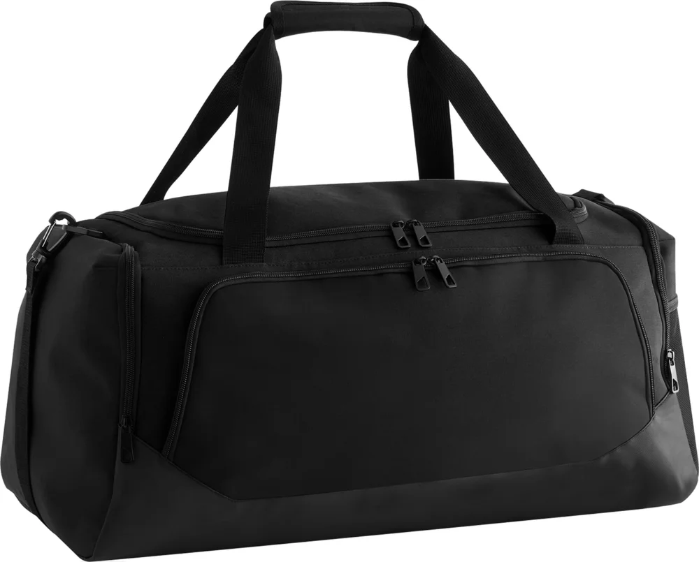 Reisetasche "Pro Team M"