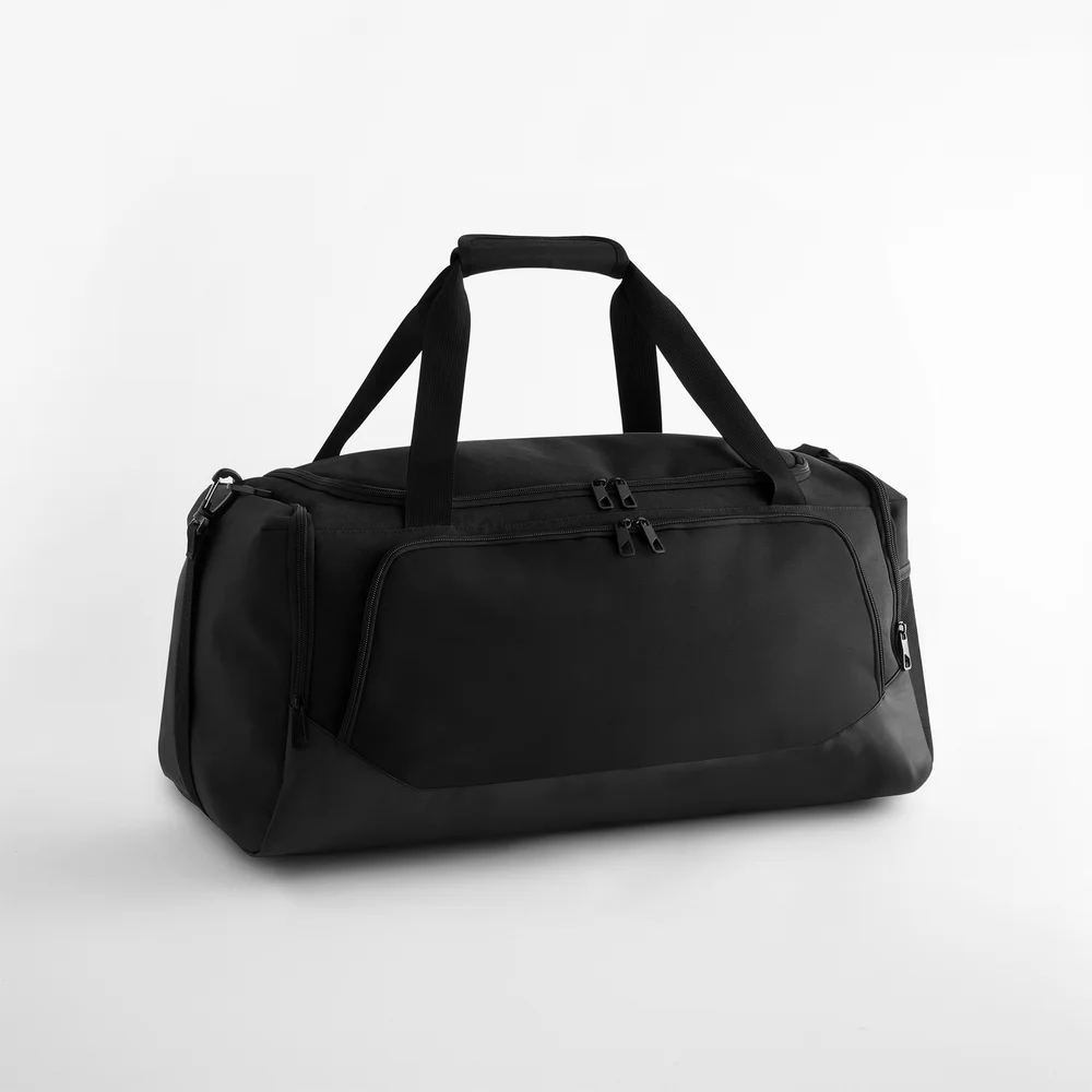Reisetasche "Pro Team M"