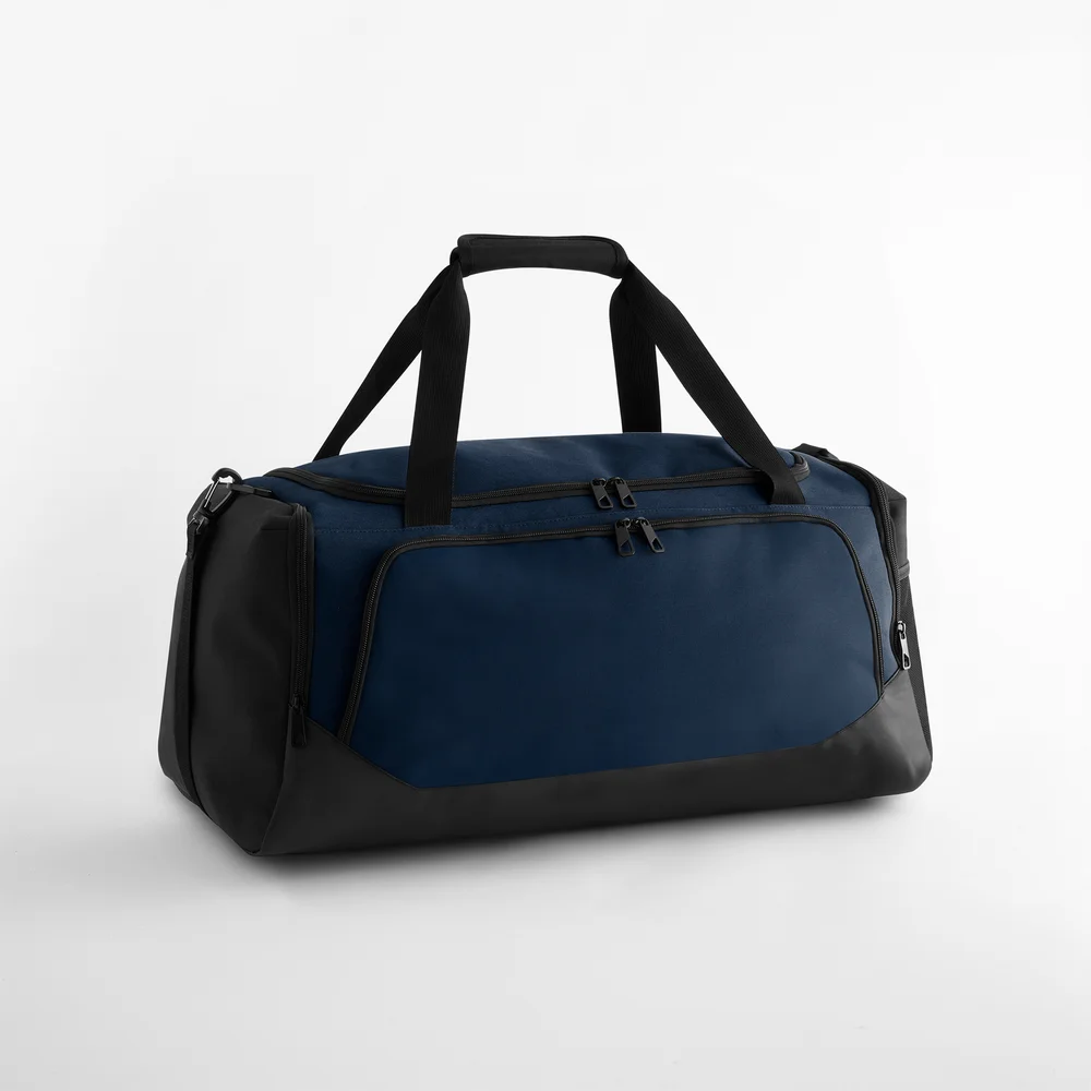 Reisetasche "Pro Team M"