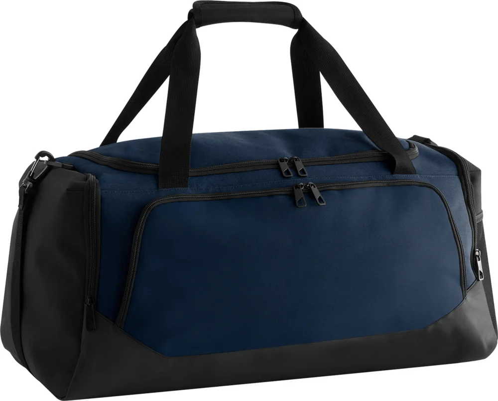Reisetasche "Pro Team M"